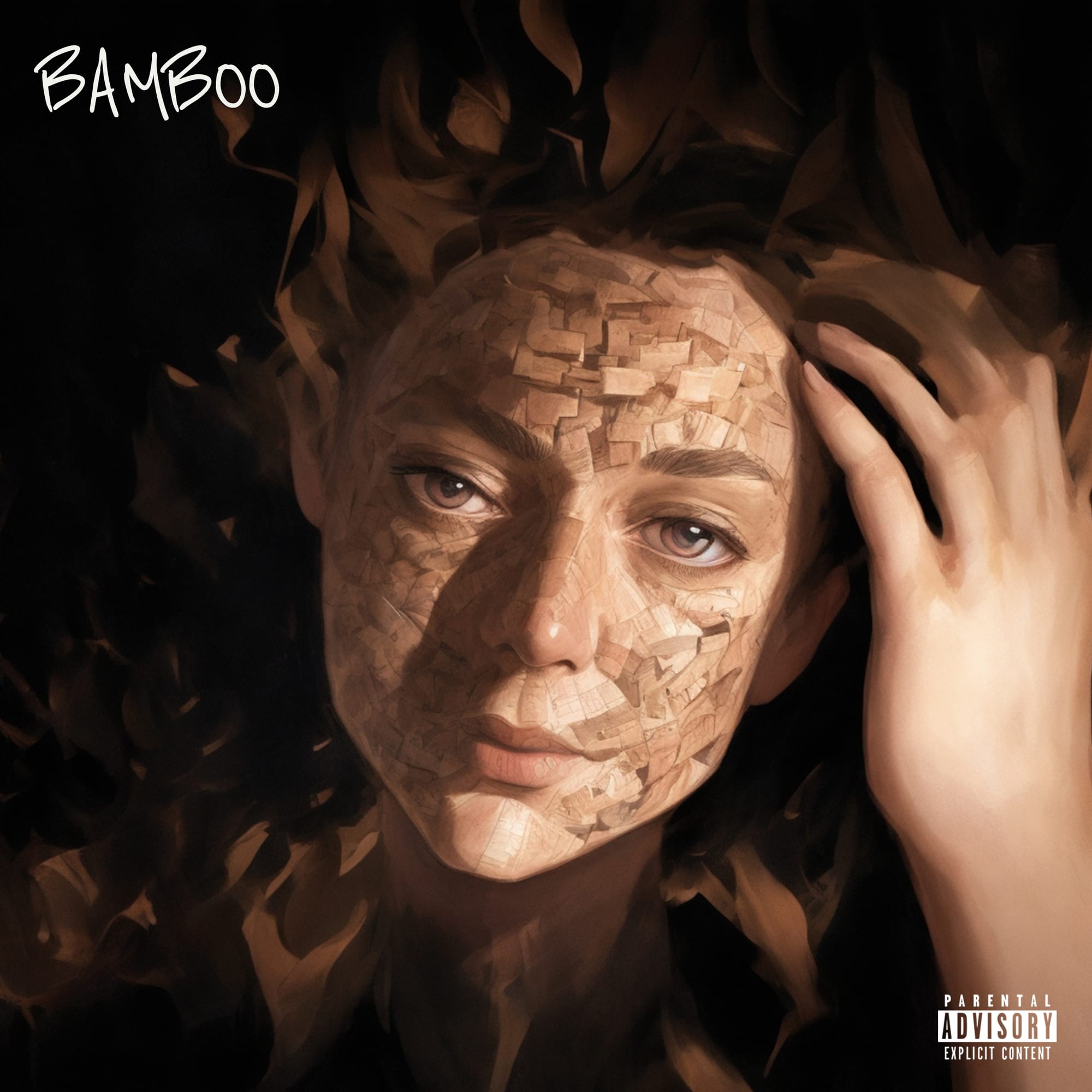 bamboo [Explicit]