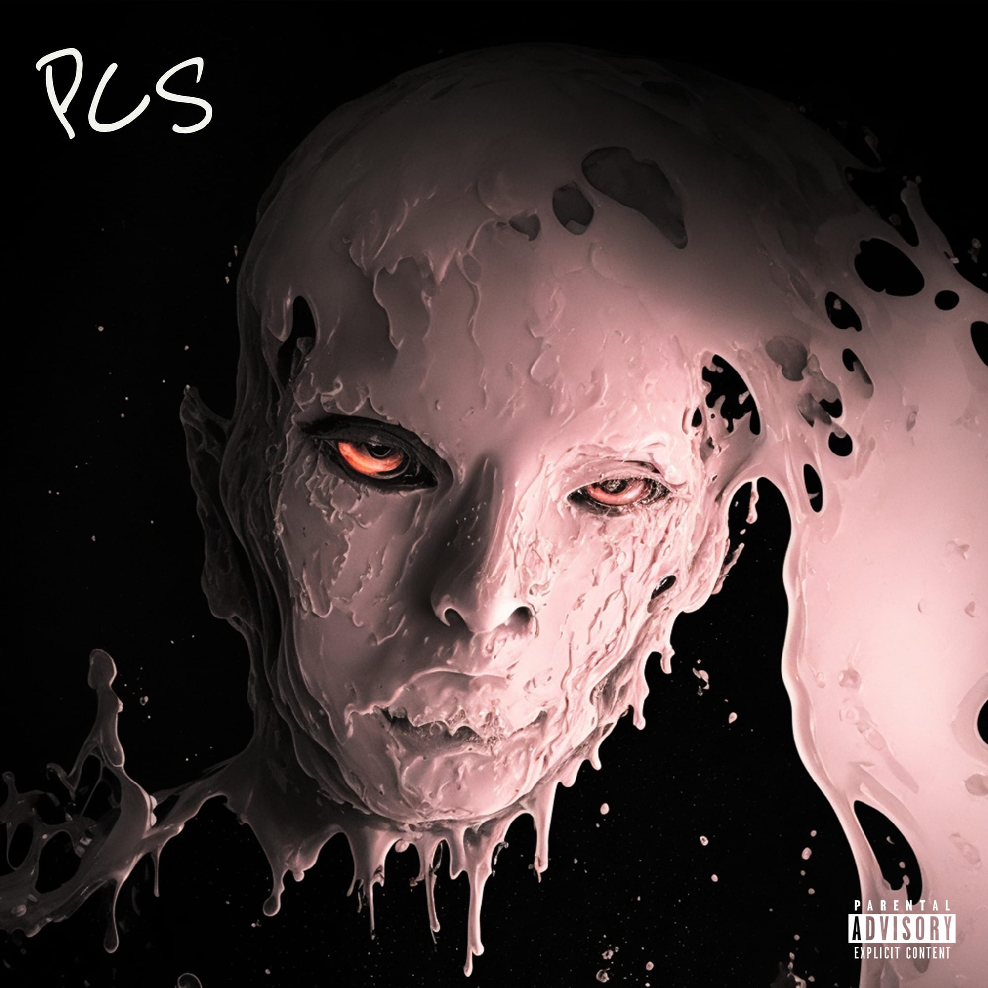 coming to die (pieces) [Explicit]